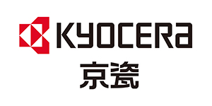 Kyocera Optics