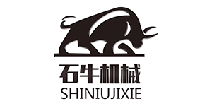 Shi Niu Machinery
