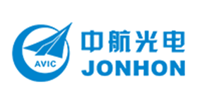 AVIC Optoelectronics