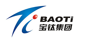 Baoji Baotai Group