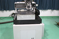 .Introduction to optical curve grinding